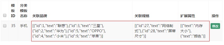 优化显示1