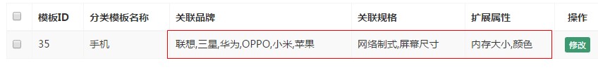优化显示2