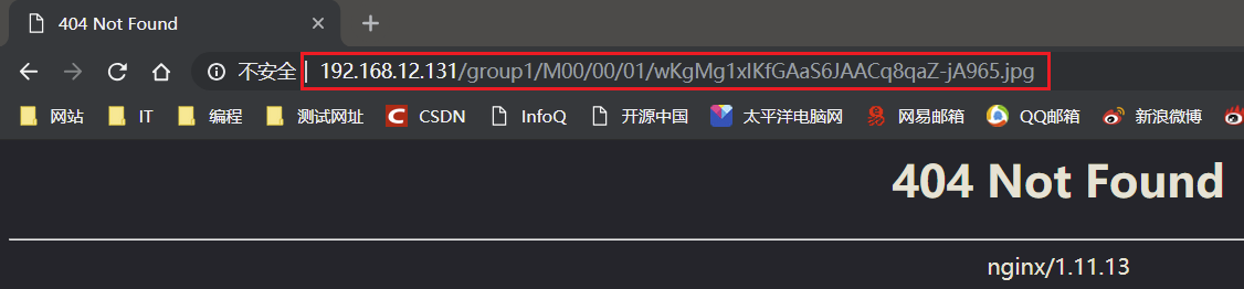 删除文件效果2