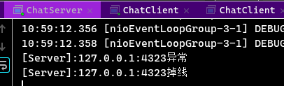 运行效果4